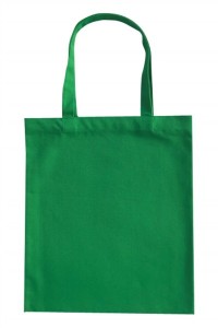 SKCB003  order a variety of colors canvas tote bag 12 Ann cotton canvas bag canvas tote bag special store 33*40cm detail view-6